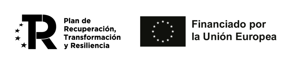 Logotipos-kit